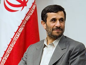 Iran’s President arrived in Turkey