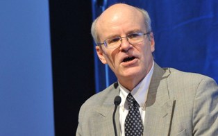 Грузию посетит заместитель директора агентства по международному развитию США
