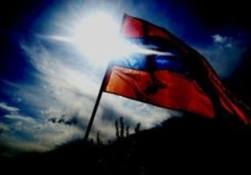 Ավարտվել է «Վերածնունդ» միջազգային մրցույթ-փառատոնի մրցութային փուլերը