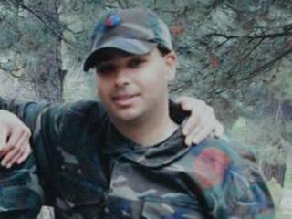 Armenian soldier’s death in Turkey was intended murder-newspaper