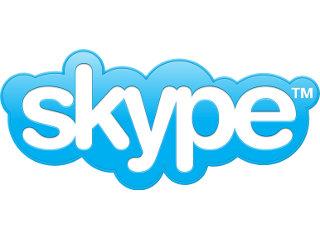 Microsoft-ը հաղթել է Skype-ի համար պայքարում