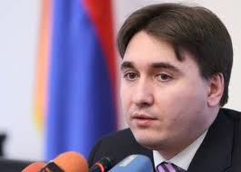 ԱՄԷ-ում ներդրումային համաժողովի ցուցահանդեսում հայկական տաղավարը մեծ հետաքրքրութ