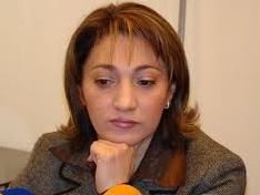 АРФД: Наука в Армении дискредитирована