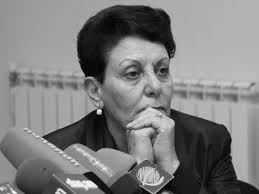 «Ժառանգություն». Իշխանությունը քննությունից ազատում է ընտրությունների ժամանակ իր
