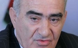 Գալուստ Սահակյանը ԲՀԿ-ի հետ հարաբերությունների մասին. Մենք միասին խմոր ենք հունց