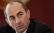 «Բարգավաճ Հայաստանը» համաձայն է. մարտի 1-ի դեպքերը մեր «աքիլեսյան գարշապարն են»