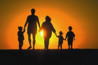Armenia to celebrate Family Day