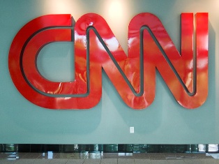 Մահացել է CNN հեռուստաալիքի հիմնադիրը