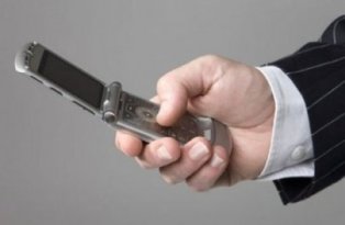 Azerbaijan canceled anonymous call service