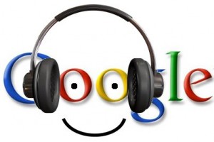 Google-ը գործարկել է երաժշտական սեփական ծառայության բետա տարբերակը
