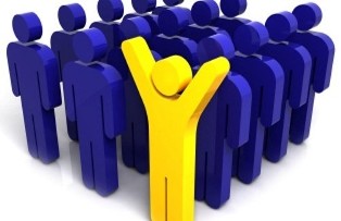 Census to be conducted in Armenia this October