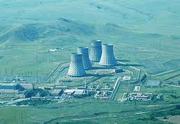Նախարար. Հայաստանի ատոմակայանում անվտանգության մակարդակը բարձր է, քան «Ֆուկուսիմ