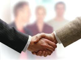 Հայաստանի իշխանությունները մտադիր են նվազեցնել հարկային բեռը փոքր ու միջին բիզնե