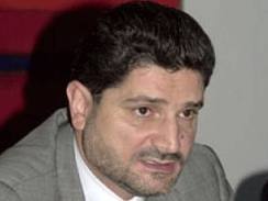 Հայաստանի վարչապետ. Իշխանության եւ ընդդիմության միջեւ երկխոսություն միշտ էլ իրակ