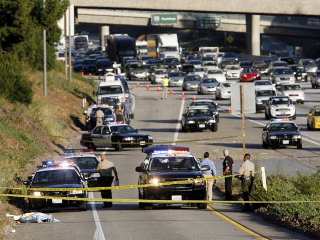 Armenian woman killed by her cousin in US