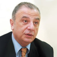 Tbilisi supports Azerbaijan’s territorial integrity-Ambassador