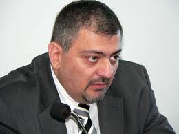 Ֆինանսների նախարարը չի ցանկանում ֆինանսավորել մարդահամարը. Կառավարությունում կրք