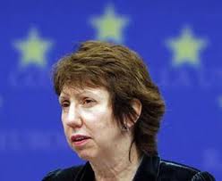 EU High Representative to visit Azerbaijan