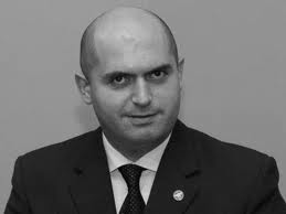 Armenian government appointed university chancellors