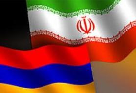 Հայաստանի դեսպան. Իրանը միջնորդ է դարձել ղարաբաղյան կարգավորման մեջ, ինչը շատ օգ