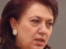 Սփյուռքի նախարարն առաջարկում է օրենք ընդունել հայրենադարձության մասին