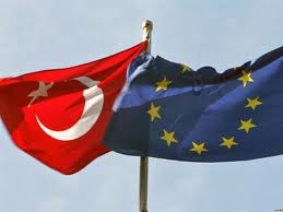 Turkey chooses its future – Poland’s Ambassador