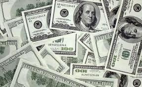 US Dollar up in Armenia