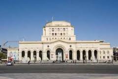 Երեւանի պատմության թանգարանում կազմակերպվել է ցուցահանդես` «Բացահայտենք նոր տաղա