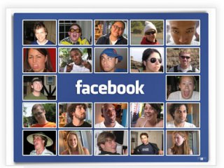 Facebook-ում թուրք ազգայնականները հարձակվել են հայ լրագրողների վրա
