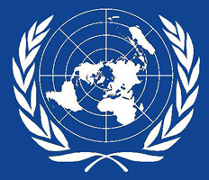 Armenia’s envoy to UN sends letter to Secretary General