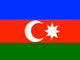 Polish Ambassador: Azerbaijan seeks international forums to express its position