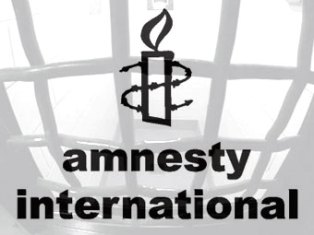 Amnesty International: Репрессивные власти Азербайджана и Ирана боятся стать нов