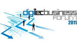 Yerevan to host DigiTec Business forum