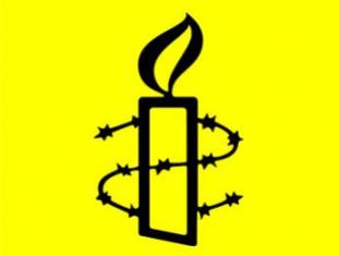 Amnesty International-ը հրապարակել է 2011-ի զեկույցը. Անդրադարձ կա մարտի 1-ի սպա