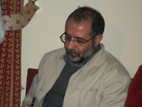 Թուրքիայում հայազգի զինվորի սպանությունը թուրք հասարակության հոգեբանության
հետ