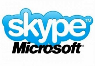 Почему Microsoft покупает Skype, и что ждет его пользователей