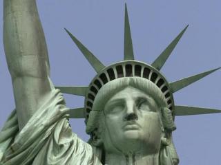 US court gives 21 days to Turkish side to respond to Armenians’ claim-newspaper