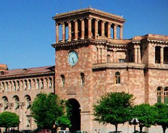Կառավարությունը մոտ օրերս կքննարկի Արմավիրի ՔԿՀ-ին 1 մլրդ դրամ հատկացնելու հարցը