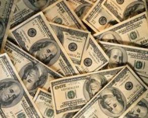 Over AMD 34 billion allocated to Yerevan