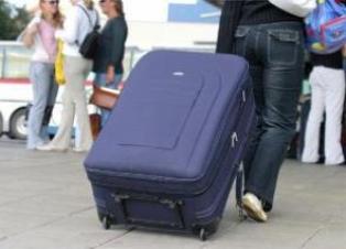 Հաստատվել է  Հայաստանի  միգրացիայի պետական կարգավորման քաղաքականության հայեցակար