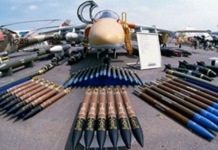 Turkey supports Azerbaijani army