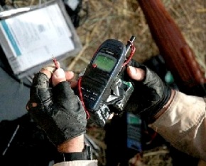 В Ирландии найдена бомба в  преддверии исторического визита королевы Великобрита