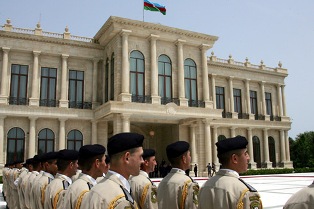 Armenian MP raised issue on Azerbaijan’s aggression at CIS meeting