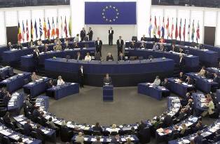 Председателя Европарламента ожидает «нетеплый прием» в Баку?