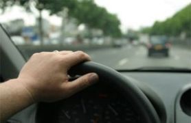 Водительские права можно получить по облегченным условиям