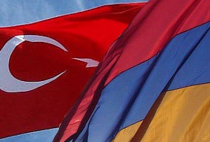 «The Straits Times»: Приграничная напряженность у развалин Ани