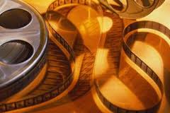 В Гааге завершился показ избранных фильмов кинофестиваля «Золотой абрикос»