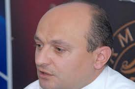 «Ժառանգություն». Պետք է քրգործ հարուցել Նալբանդյան 106/1 հասցեում կատարված ապօրի