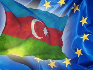 ЕС начинает официальные переговоры с Баку по визовому режиму