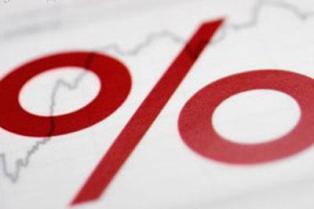 3,000 Armenian businessmen provided 80% of tax revenue